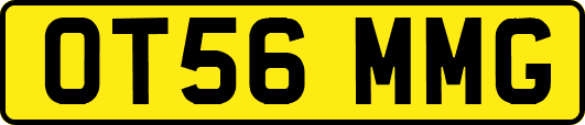 OT56MMG