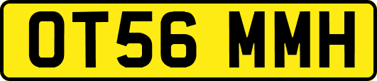 OT56MMH