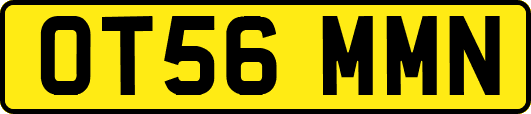 OT56MMN