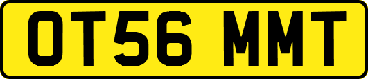 OT56MMT
