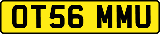 OT56MMU