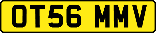 OT56MMV