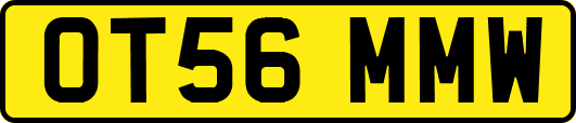OT56MMW
