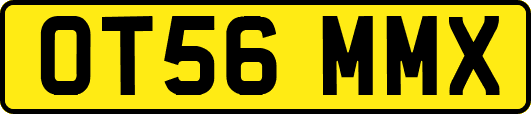 OT56MMX