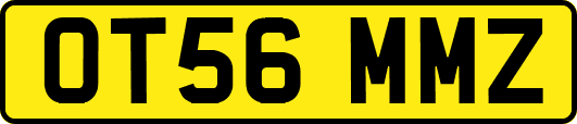 OT56MMZ
