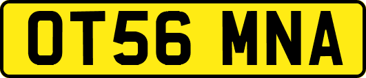 OT56MNA