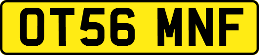 OT56MNF