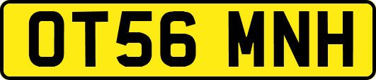 OT56MNH