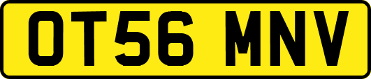 OT56MNV