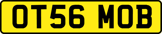 OT56MOB