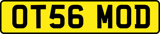 OT56MOD