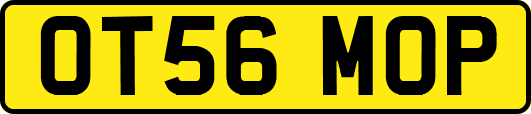 OT56MOP