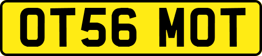 OT56MOT