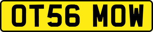 OT56MOW