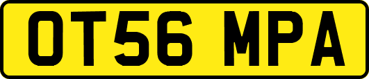 OT56MPA