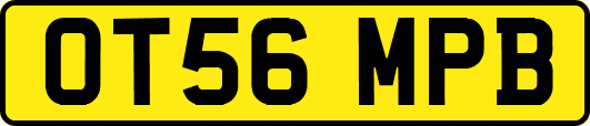 OT56MPB