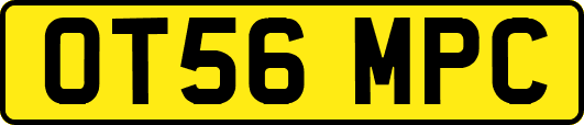 OT56MPC