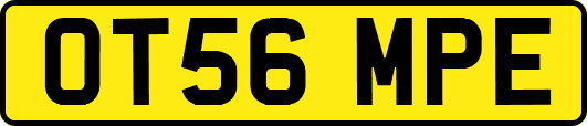 OT56MPE