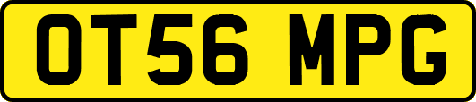 OT56MPG