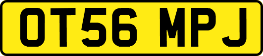 OT56MPJ