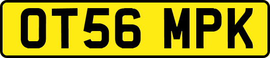 OT56MPK