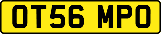 OT56MPO
