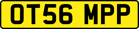 OT56MPP