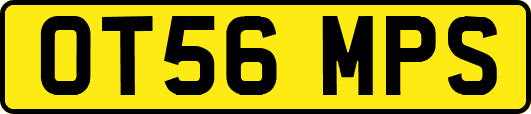 OT56MPS