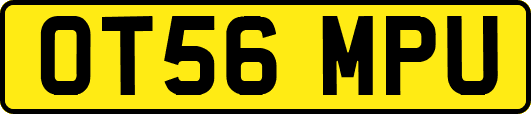 OT56MPU