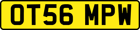 OT56MPW