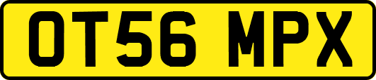 OT56MPX