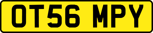 OT56MPY