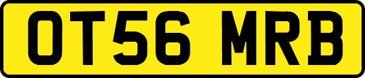 OT56MRB