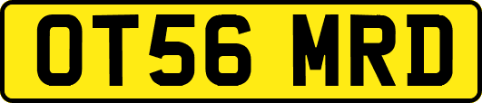 OT56MRD