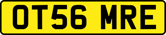 OT56MRE