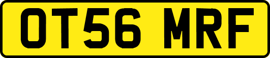 OT56MRF
