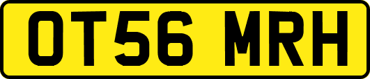 OT56MRH