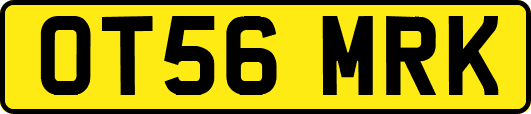 OT56MRK