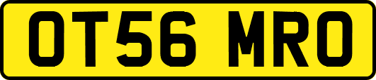 OT56MRO