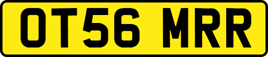 OT56MRR