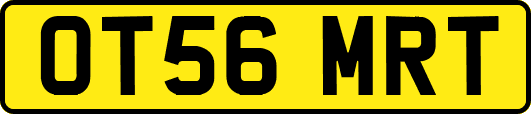 OT56MRT