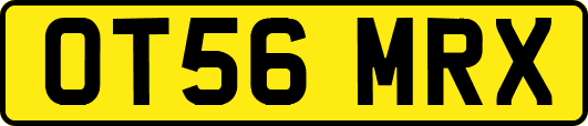 OT56MRX