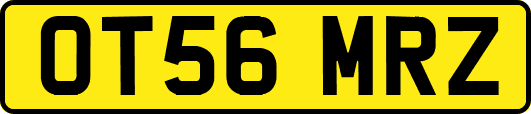 OT56MRZ