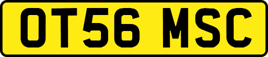 OT56MSC