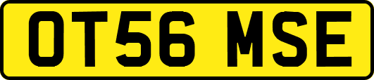 OT56MSE
