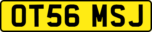 OT56MSJ