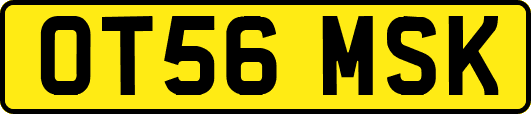 OT56MSK