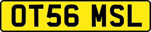 OT56MSL
