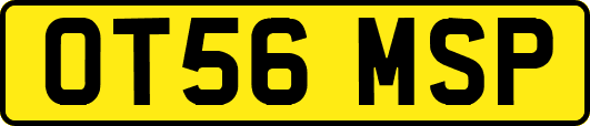OT56MSP
