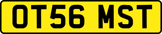 OT56MST